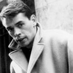 spectacle Jacques Brel Belgique