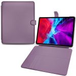 Choisir une coque portefeuille iPad pro 12.9