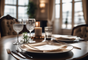 tarif-restaurant