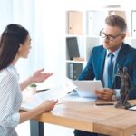 expert-comptable avocat