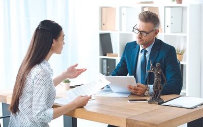 expert-comptable avocat