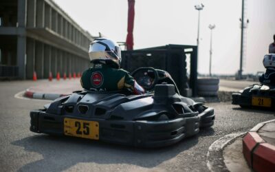 Onlykart