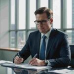Annonce Légale Modification Société (SAS, SARL, EURL) : Tout Savoir sur la Publication Officielle