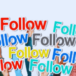 followers tiktok