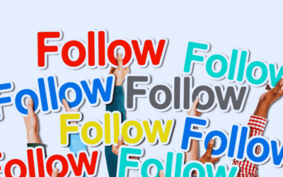 followers tiktok