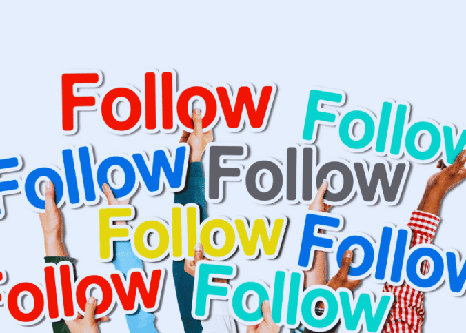 followers tiktok