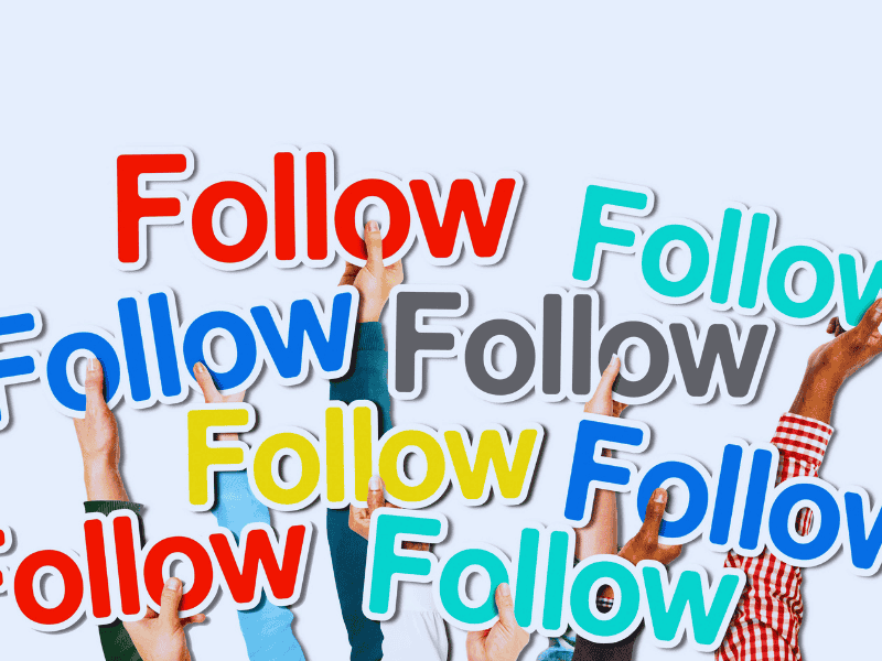 followers tiktok