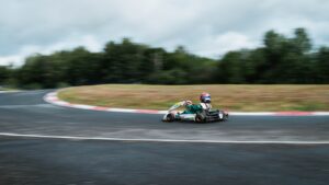 Onlykart