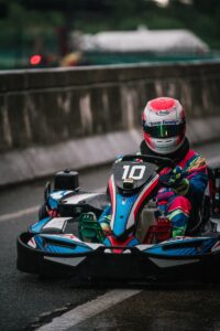 Onlykart