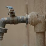 Recherche de fuite non destructive Seine Saint Denis