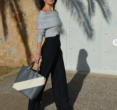 sac en cuir 