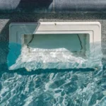 detection-fuite-piscine