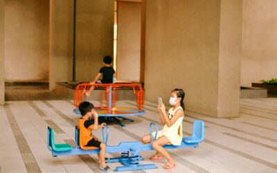 Activités loisirs enfants 2025