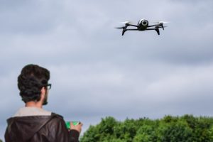 Les formations à suivre pour exercer le métier de pilote de drone