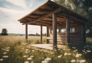abri-de-prairie