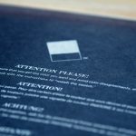 Mentions légales pour entreprise