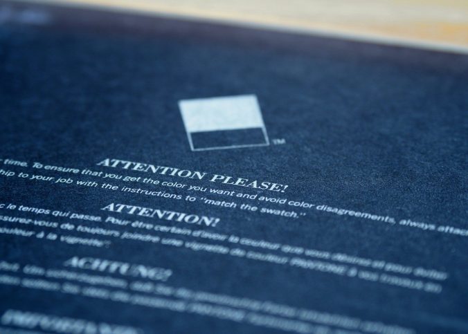 Mentions légales pour entreprise