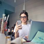 Comment gagner de l'argent avec son smartphone sans tomber dans les pièges
