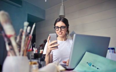 Comment gagner de l'argent avec son smartphone sans tomber dans les pièges