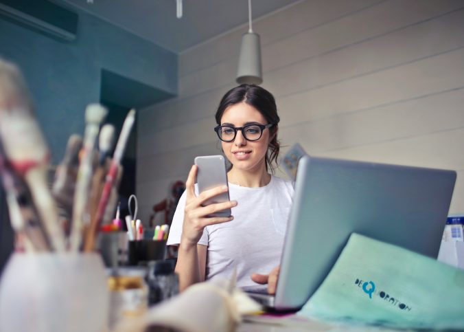 Comment gagner de l'argent avec son smartphone sans tomber dans les pièges