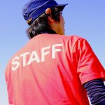 meilleurs professionnels