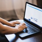 Pbn et réseau seo