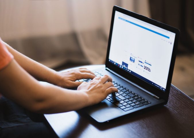 Pbn et réseau seo