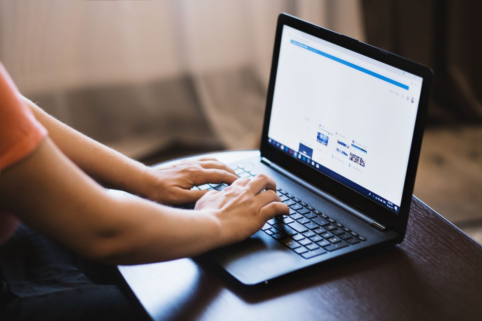 Pbn et réseau seo