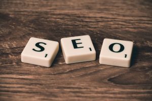 Pbn et réseau seo