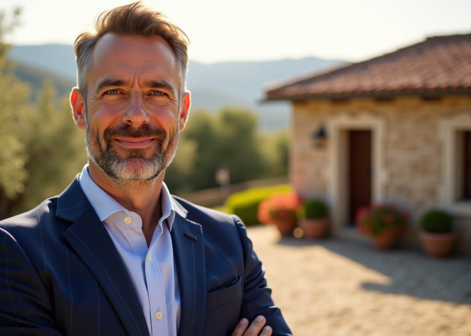 Courtier assurances Pyrénées-Orientales : comment bien protéger son investissement immobilier