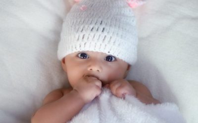 Bébé