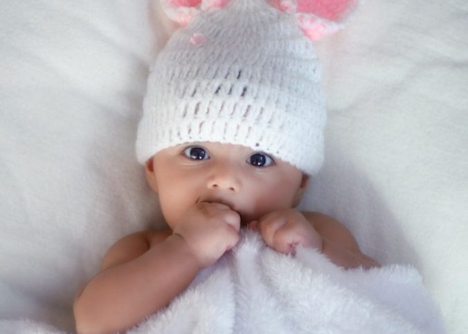 Bébé