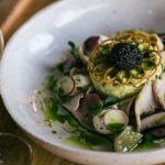 Comment reconnaître un caviar de qualité ?